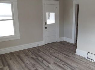 5005 Perry St #4, Denver, CO 80212