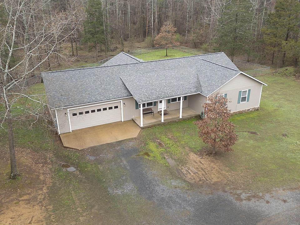1st image of 20 Pure Country Rd