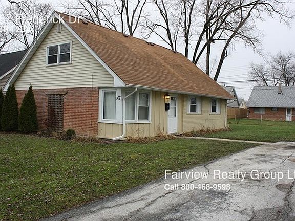 3rd image of 167 Frederick Dr