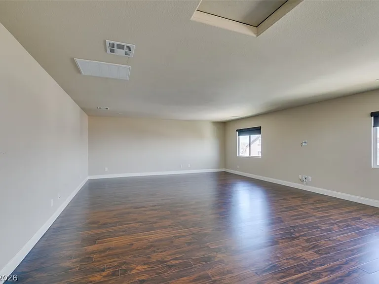 6038 Belvedere Canyon Ave — Photo 34