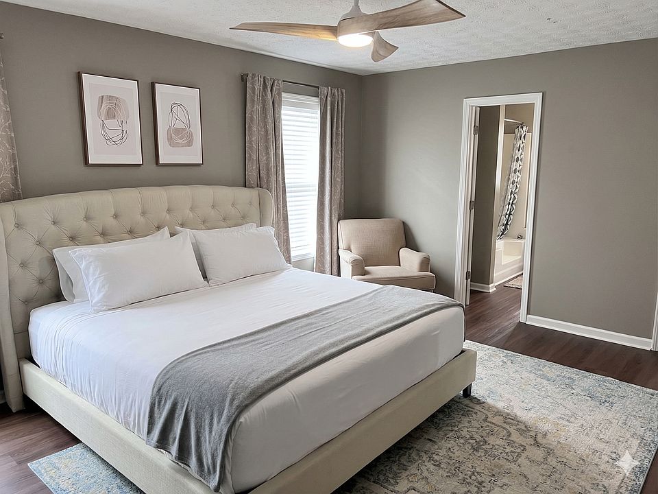 1st image of 38 Amber Ct