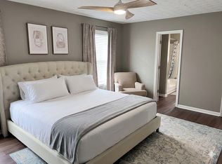 38 Amber Ct, Dallas, GA 30132