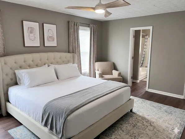 38 Amber Ct, Dallas, GA 30132