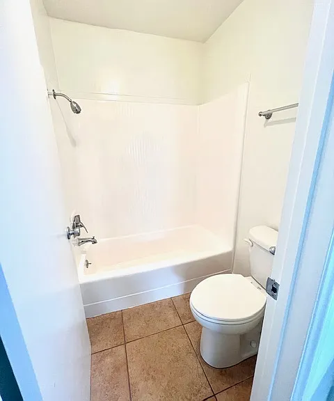433 Pioneer Drive — Photo 14