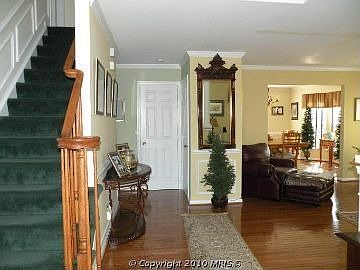 3rd image of 4 Westchester Ct