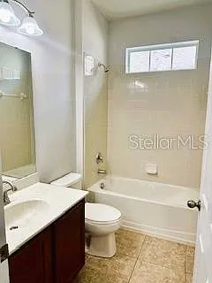 8107 Northlake Pkwy — Photo 21