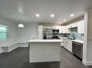 209 8th St #A, Saint Augustine, FL 32080