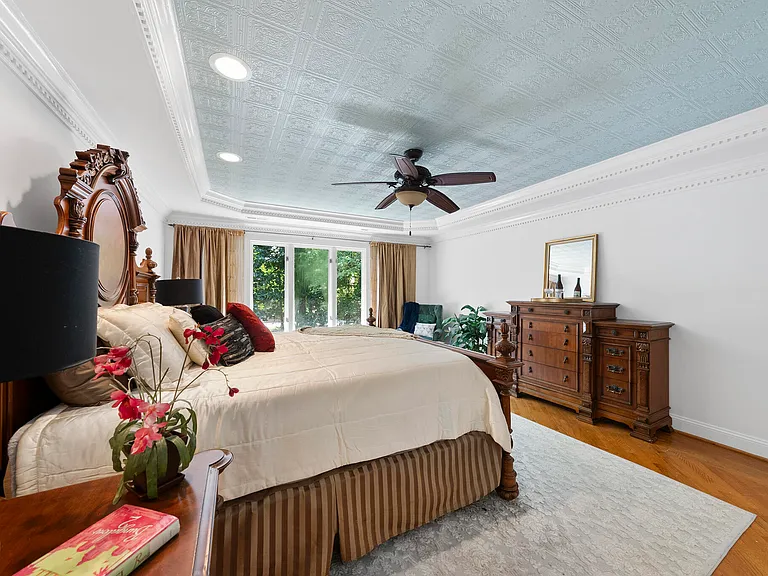 106 Birkhaven Dr — Photo 51