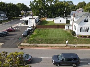 0 W Columbus St, Pickerington, OH 43147