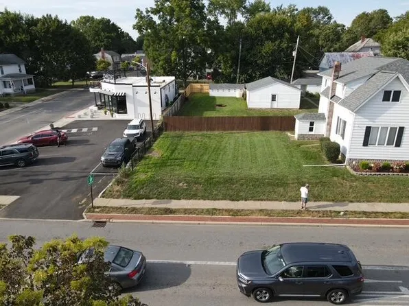 0 W Columbus St, Pickerington, OH 43147