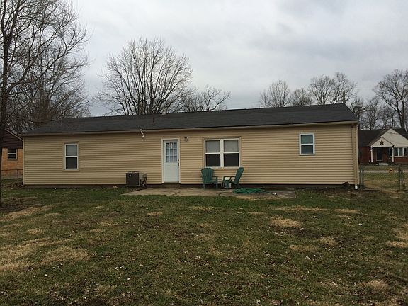 2nd image of 158 Littlebrook Dr