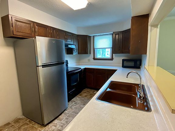 3rd image of 2028 NW Chillicothe St Lot 701