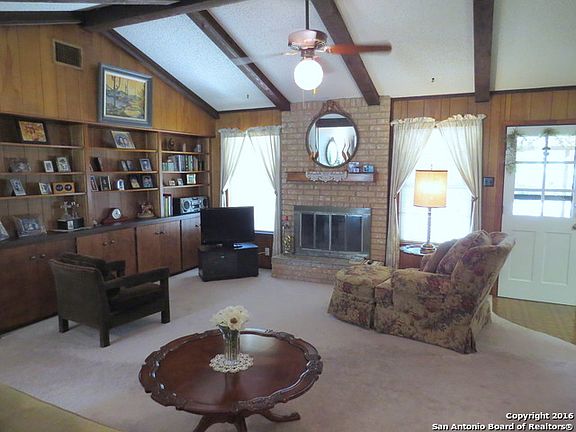 3rd image of 5374 Circle Oak Dr