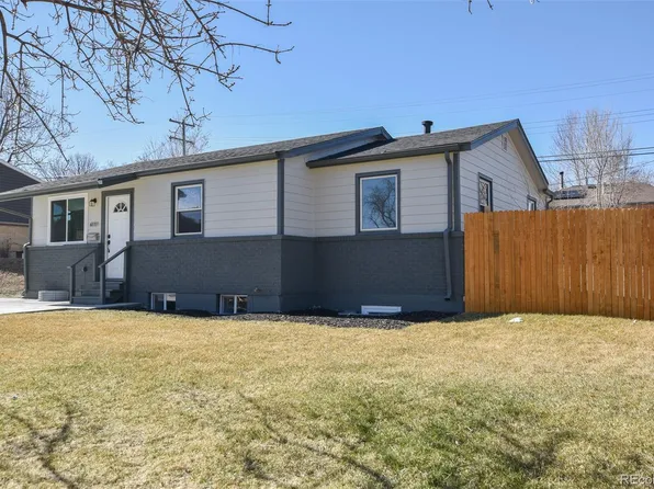 9271 Travis Street, Thornton, CO 80229
