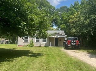 1110 Cherokee Ave, Rock Hill, SC 29732