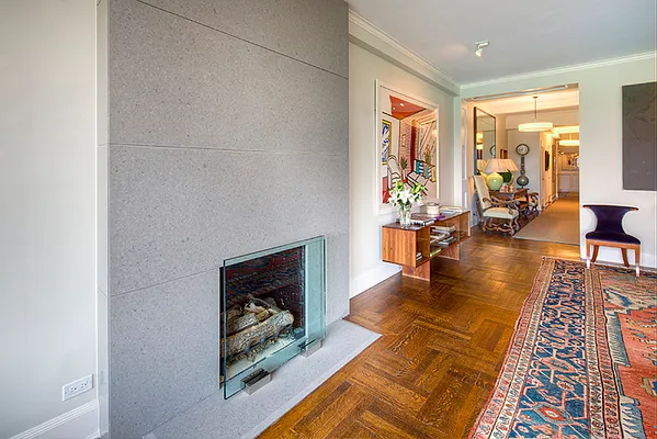 Sold by Brown Harris Stevens | media 4
