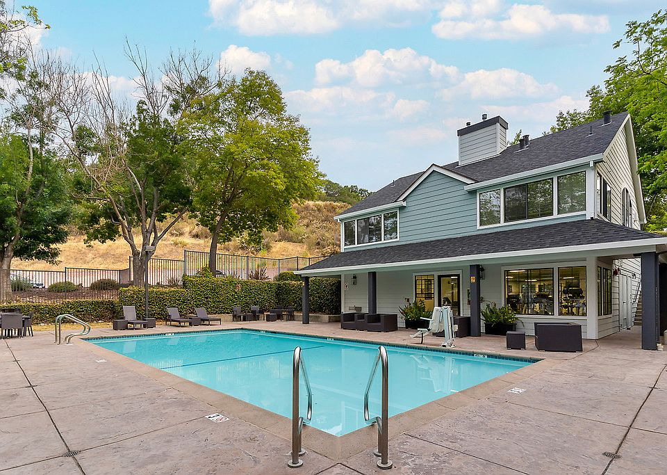 1st image of 2500 Deer Valley Rd APT 424