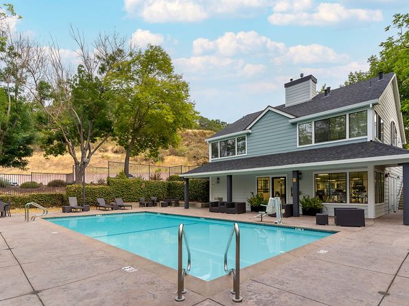 2500 Deer Valley Rd APT 0411