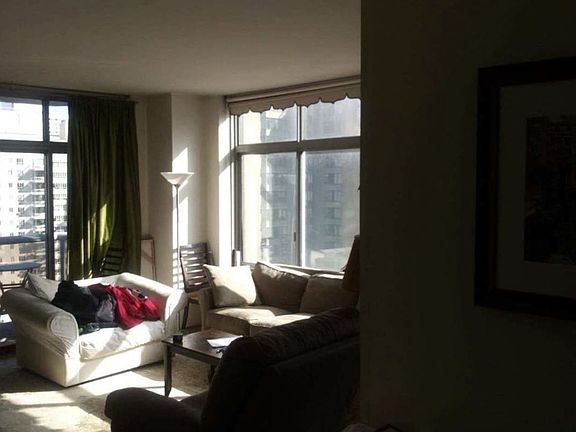 3rd image of 188 E 64th St APT 1605