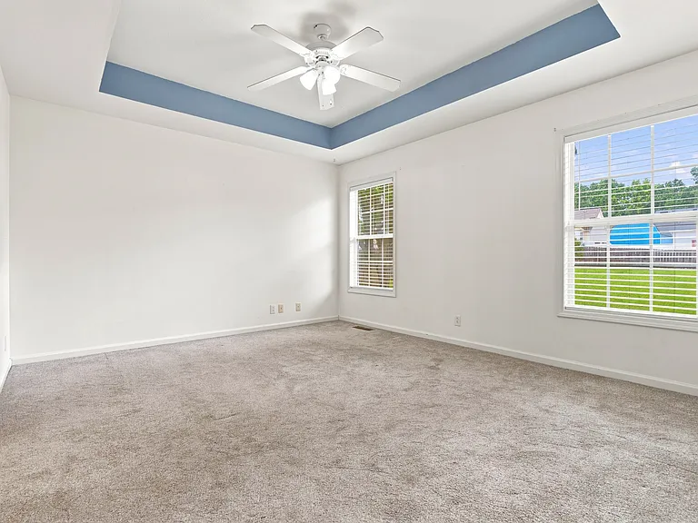 1524 Cedar Springs Cir — Photo 7