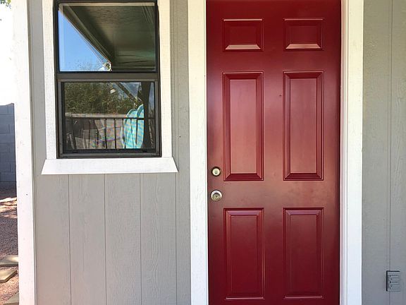 5th image of 4130 E Eugie Ave