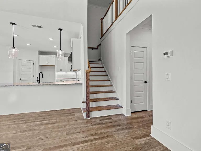 374 Conner Ln #15 — Photo 39