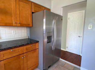 79 Liborio Ln, New Castle, DE 19720