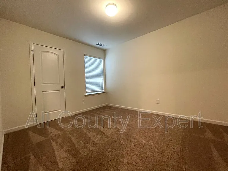 272 Whitetail Cir — Photo 15