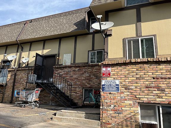 2nd image of 8060 W 9th Ave APT 220