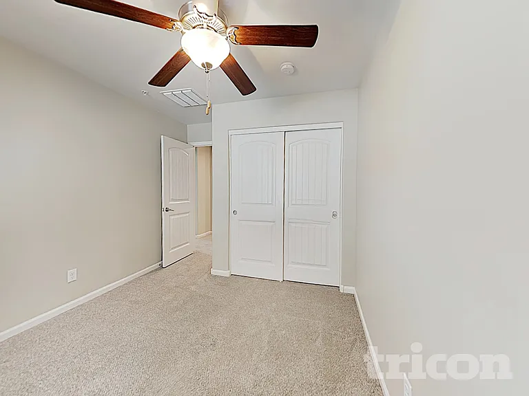 12562 W Gentle Rain Rd — Photo 10