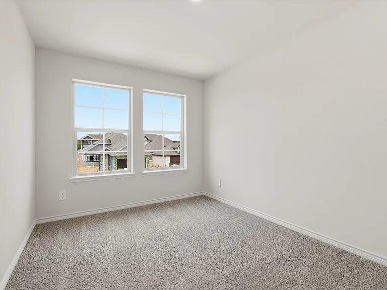 937 Lost Mine Trl — Photo 8