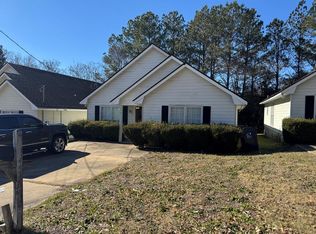 1909 15th Ave, Phenix City, AL 36867