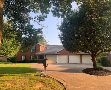 17D Quail Ridge Ct, Owensboro, KY, 42303