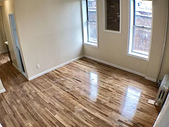 Rented by Lang Realty LLC