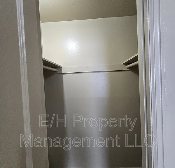 1952 S Hiram Ave — Photo 12
