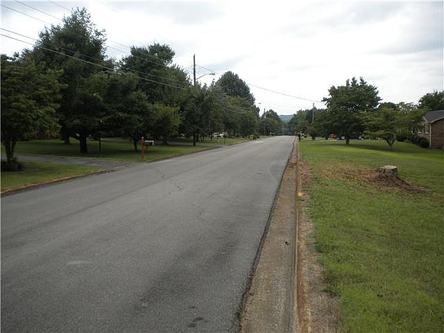 2nd image of 0 Jackson Dr