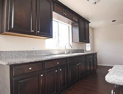 4th image of 1507 Ronan Ave