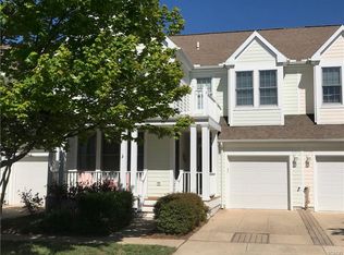 69 October Glory Ave, Ocean View, DE 19970