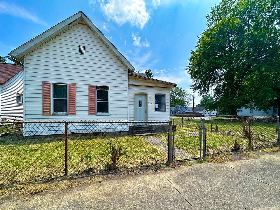 1st image of 48 S 14th St