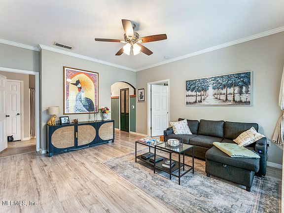 4th image of 7800 POINT MEADOWS Drive #712