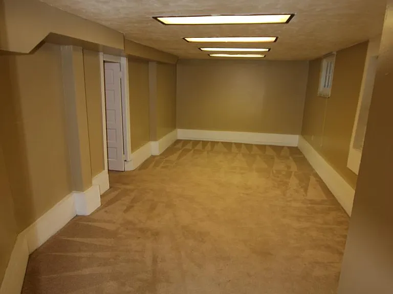 4619 California St — Photo 58