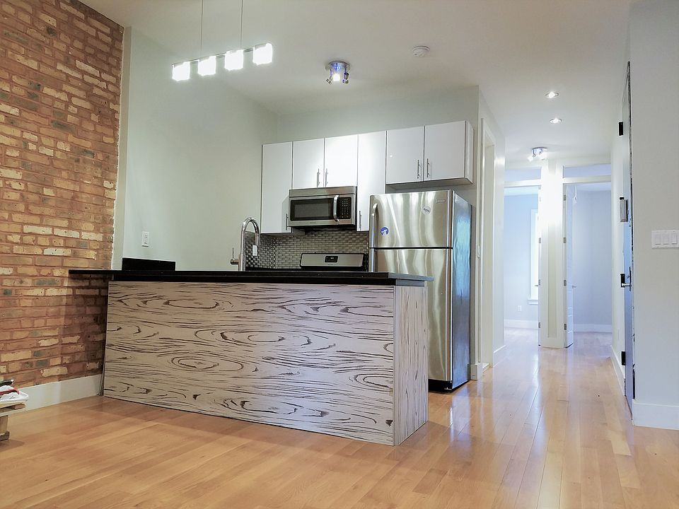 1st image of 385 Himrod St #4