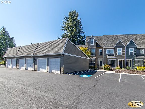 3rd image of 9008 NE 54th St Unit 41