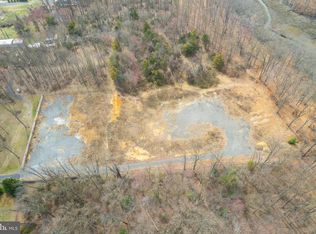 2691 N Dupont Pkwy, Middletown, DE 19709