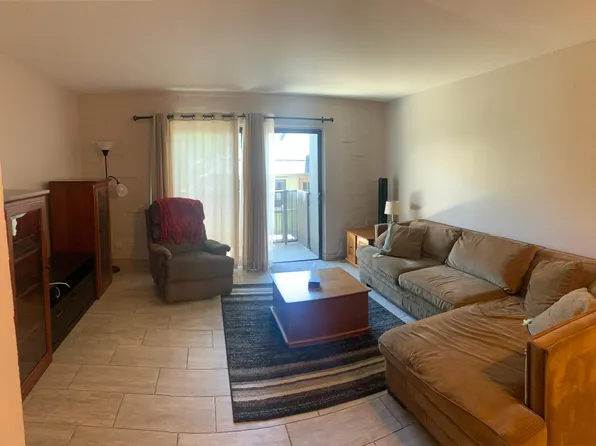 941 N Euclid Ave, Tucson, AZ 85719