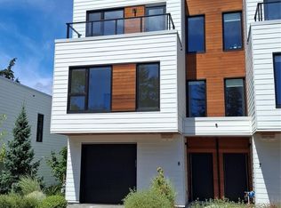 2330 Sooke Rd #8, Colwood, BC V9B 1X7
