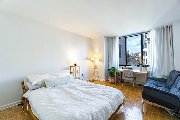 Rented by Compass | media 1