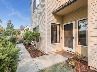 2 Redondo Ct, Alameda, CA 94501