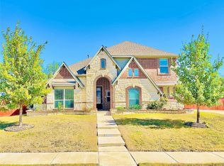 1204 Kittery Dr, Desoto, TX 75115