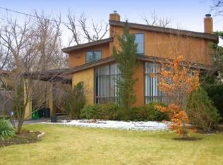 1782 Rosemary Rd, Highland Park, IL 60035